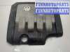 купить Накладка декоративная на ДВС на Volkswagen Passat 6 2005-2010