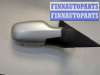 купить Зеркало боковое на Renault Scenic 2003-2009