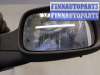 купить Зеркало боковое на Renault Scenic 2003-2009