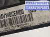 купить Вентилятор радиатора на Citroen C5 2008-