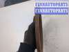 купить Диск тормозной на Dodge Grand Caravan 2007-2010