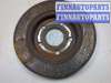 купить Диск тормозной на Dodge Grand Caravan 2007-2010