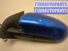 купить Зеркало боковое на Nissan Qashqai 2006-2013