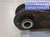 купить Рычаг подвески на Ford Explorer 2006-2010
