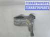 купить Подушка крепления КПП на Mini Cooper (R50 / 53) 2001-2006