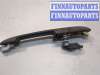 купить Ручка двери наружная на Mercedes Vito W639 2004-2013