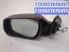 купить Зеркало боковое на Mazda 6 (GG) 2002-2007
