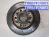 купить Диск тормозной на Volkswagen Tiguan 2011-2016