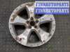 купить Диск литой на Subaru Forester (S12) 2008-2013