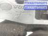 купить Петля крышки багажника на Volvo V70 2001-2008