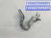 купить Петля крышки багажника на Volkswagen Passat 6 2005-2010