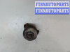 купить Подушка крепления КПП на Hyundai Santa Fe 2005-2012