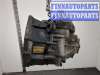 купить КПП 6-ст.мех. (МКПП) на Mini Cooper (R56/R57) 2006-2013