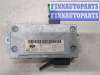 купить Блок управления аудио на Land Rover Range Rover Sport 2005-2013