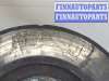 купить Диск тормозной на Opel Meriva 2003-2010