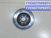 купить Диск тормозной на Opel Meriva 2003-2010