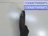 купить Диск тормозной на Opel Meriva 2003-2010