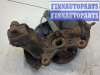 купить Ступица (кулак, цапфа) на Volkswagen Tiguan 2011-2016