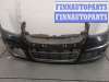 купить Бампер на Volkswagen Jetta 5 2004-2010