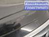 купить Бампер на Volkswagen Jetta 5 2004-2010