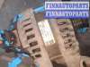 купить Генератор на Ford Fusion 2012-2016 USA