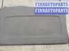 купить Полка багажника на Ford Focus 2 2005-2008