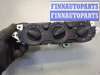 купить Переключатель отопителя (печки) на Ford Focus 2 2008-2011
