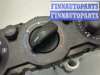 купить Переключатель отопителя (печки) на Ford Focus 2 2008-2011