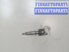 купить Форсунка топливная на BMW 1 E87 2004-2011
