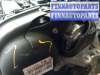 купить Двигатель (ДВС) на Ford Focus 2 2005-2008