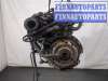 купить Двигатель (ДВС) на Ford Focus 2 2005-2008