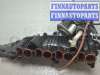 купить Коллектор впускной на BMW 5 E60 2003-2010