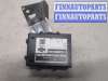 купить Блок комфорта на Infiniti QX56 2010-2013