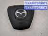 купить Подушка безопасности водителя на Mazda 6 (GH) 2007-2012