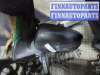 купить Зеркало боковое на Nissan Almera N16 2000-2006