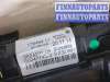 купить Щиток приборов (приборная панель) на BMW 1 F20, F21 2011-2019
