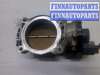 купить Заслонка дроссельная на Ford Expedition 2002-2006