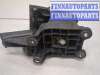 купить Кулиса КПП на Ford Focus 3 2011-2015