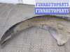 купить Защита арок (подкрылок) на Mazda RX-8 2003-2012