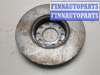 купить Диск тормозной на Audi A4 (B6) 2000-2006