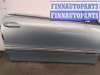 купить Замок двери на Mercedes CLK W209 2002-2010