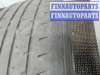 купить Шина на Volkswagen Touareg 2002-2007