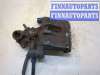купить Суппорт на Ford Focus 2 2008-2011