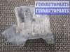 купить Защита моторного отсека (картера ДВС) на Land Rover Discovery 3 2004-2009