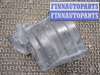 купить Защита моторного отсека (картера ДВС) на Land Rover Discovery 3 2004-2009