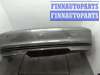 купить Бампер на BMW 7 E65 2001-2008