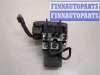 купить Блок АБС, насос (ABS, ESP, ASR) на BMW X5 E70 2006-2013