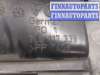 купить Кожух радиатора интеркулера на Volkswagen Touareg 2002-2007