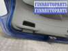 купить Двигатель стеклоочистителя (моторчик дворников) задний на Ford Focus 3 2011-2015