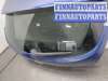 купить Двигатель стеклоочистителя (моторчик дворников) задний на Ford Focus 3 2011-2015
